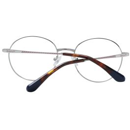 Montura de Gafas Mujer Gant GA4090 50072