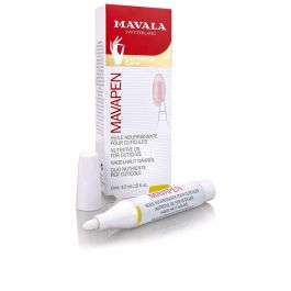 Mavala MAVAPEN Aceite Nutritivo para Cutículas, 4.5 ml - Cuidado y Nutrición para Uñas Precio: 14.49999991. SKU: S4515233