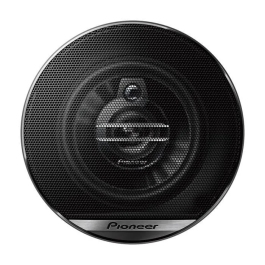 Pioneer Altavoces TS-G1030F 10 cm 3 vías 210 W Máx.
