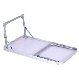 Mesa playa portatil 56x34x24 cm Mesa playa portatil 56x34x24 cm