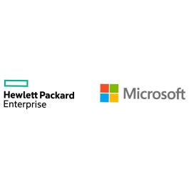 HP Enterprise Windows Server 2025 16-core Standard Reseller Option Kit OEM Precio: 1163.69000033. SKU: B1DGH89VG2