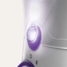 Depiladora Eléctrica Braun Depiladora Eléctrica Braun