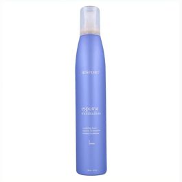 Risfort Espuma Moldeadora Fuerte para Rizos con Colágeno Hidrolizado 300 ml - Fijación Normal, Fuerte y Extrafuerte Precio: 4.88999962. SKU: S4248647