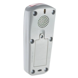 Fisher Price Mando a Distancia de Puppy HXB87