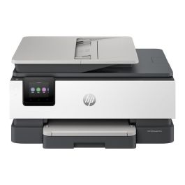 HP Multifuncion Inkjet OfficeJet Pro 8132e Precio: 178.79000051. SKU: B1K6XSQPLF