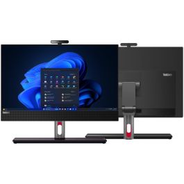 Lenovo ThinkCentre M90a G5 AIO 23.8" i5-14500 16/512 FHD W11P
