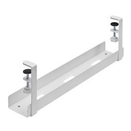 Kit de reparación Neomounts ADS07-121WH