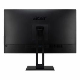 All in One Acer intel core i5-12400 8 GB RAM 512 GB SSD All in One Acer intel core i5-12400 8 GB RAM 512 GB SSD