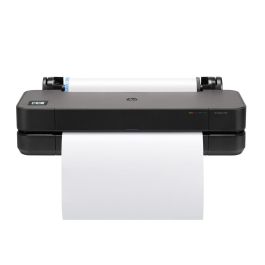 Plotter Hp Designjet 230 A1 24 Pulgadas Plotter Hp Designjet 230 A1 24 Pulgadas Precio: 775.50000011. SKU: B16ZTYRBFN
