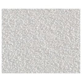 Wolfcraft 6013000 Papel de Lija para Pintura/Barniz 230 x 280 mm Grano 100