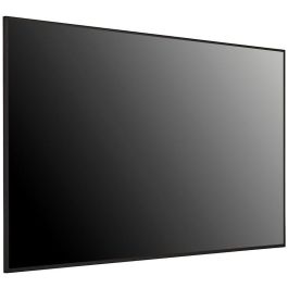 LG 65US5P-E Signage Display 165 cm (65") 4K UHD Smart TV con WebOS 24/7 y Wifi
