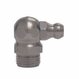 Engrasador hidráulico UMETA 71412 (25 Unidades) Precio: 17.99759808. SKU: B1F4VJNRDP