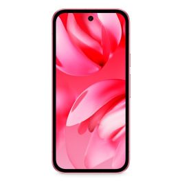 Smartphone Google Pixel 9A 6,3" 8 GB RAM 128 GB Rosa Smartphone Google Pixel 9A 6,3" 8 GB RAM 128 GB Rosa
