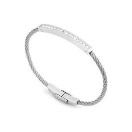 Pulsera Mujer Brosway Precio: 58.88999941. SKU: S7232837