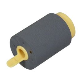 HP Paper Pickup Roller Precio: 3.50000002. SKU: B13FZM3SQM