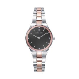 Reloj Mujer Viceroy 42430-57 (Ø 30 mm) Precio: 143.58999941. SKU: B1DNGMAHWW