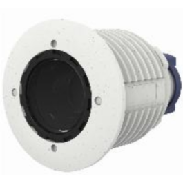 MOBOTIX Mx-O-M7SA-8DN050 Unidad de Sensor, Blanca, 3840 x 2160 Pixeles, Ángulo de Visión 95° Precio: 368.50000055. SKU: S5613242
