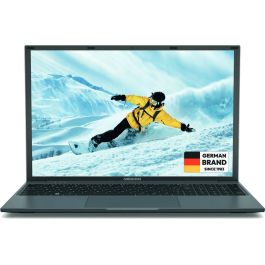 Laptop Medion CRAWLER E50I Precio: 767.50000041. SKU: B1CWQDM9AN