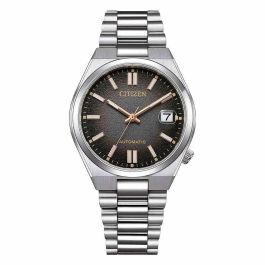 Reloj Hombre Citizen Precio: 352.49999994. SKU: B1HLY8D2G7