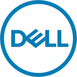 DELL 400-BKPO disco duro interno 3.5" 1200 GB NL-SAS Precio: 227.50000009. SKU: S5612334