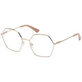 Montura de Gafas Unisex Guess GU2934 Montura de Gafas Unisex Guess GU2934