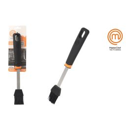 Pincel de cocina Masterchef 28 cm (24 Unidades) Precio: 62.79000002. SKU: B15MM5QRF9