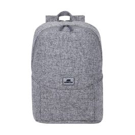 Rivacase 7962 Anvik Mochila Portátil 15.6 Pulgadas Gris Precio: 34.50000037. SKU: S0234921