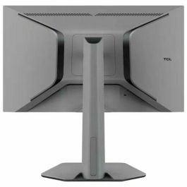 Monitor TCL 25G64