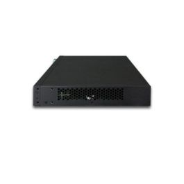 Planet SGS-6341-16S8C4XR Switch L3 Gestionable Apilable 16 SFP 100/1000X + 8 TP/SFP Gigabit + 4 SFP+ 10G Alimentación Redundante