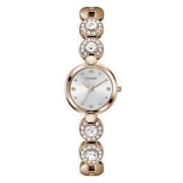 Reloj Mujer Guess ROAD Precio: 284.95000028. SKU: B1FWWY7ST6
