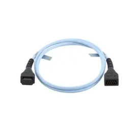 Cable Extension 1M P-Sp02 Medair Life-Pulsense Precio: 163.95499989110002. SKU: B1K8LFK2T5