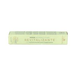Sérum Pestañas Y Cejas Precio: 9.68999944. SKU: B16P7J7LDL