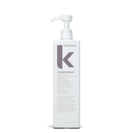 Hydrate-Me, Champú para el cabello, Para la hidratación, 1000 ml Precio: 104.06. SKU: B1FLWYYA4D