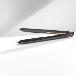 BaByliss Smooth Pro 235 ST394E - Plancha de Pelo Alisadora