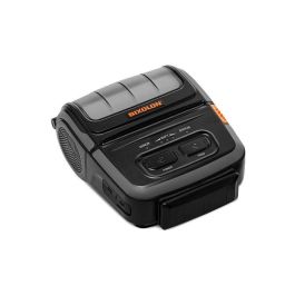 Bixolon SPP-R310 3 inch Mobile Printer, Bluetooth 5.0 Bixolon SPP-R310 3 inch Mobile Printer, Bluetooth 5.0 Precio: 283.94999941. SKU: B1JX5JWLKD