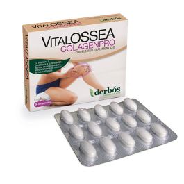 Vitalossea Colagenpro Precio: 14.4999998. SKU: B1AC83SH3P