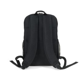 Mochila para Portátil BASE XX D31792 Negro