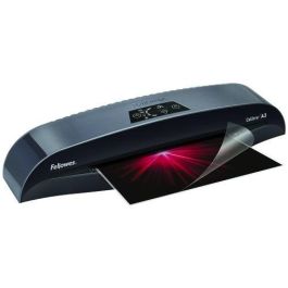 Plastificadora Fellowes Calibre A3 Precio: 194.59000022. SKU: B14X3G3BXW