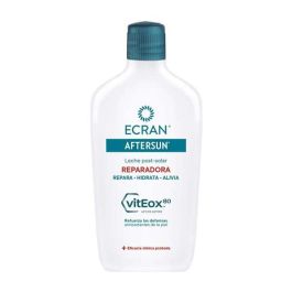 Ecran After Sun Leche Hidratante Reparadora 24h 400 ml Corporal Precio: 9.5900002. SKU: S0596576