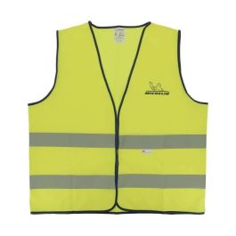 MICHELIN MIC3221329968582 Kit de seguridad 3 piezas