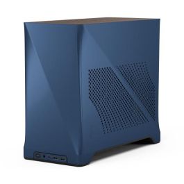 Fractal Design Era 2 Mini Tower Azul Fractal Design Era 2 Mini Tower Azul