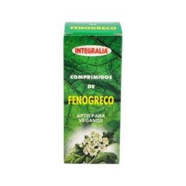 Fenogreco Comprimidos Precio: 5.9900005. SKU: B1FQT5JJ4P