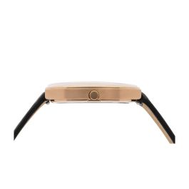 Reloj Mujer Cauny CSM003