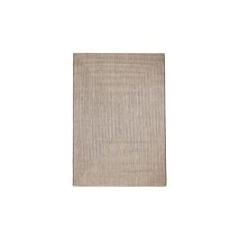 Alfombra de Exterior Quadro 230 x 160 x 0,5 cm Precio: 106.50000009. SKU: S8700368