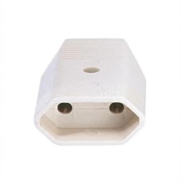 Bachmann Euroflachkupplung 2,5A/250VAC schwarz Montage Precio: 5.7596. SKU: B1CZP2GSSZ