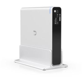 Ubiquiti UACC-CKG2-Plus Stand Precio: 41.59000021. SKU: B1ADF5TJBY