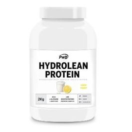 Hydrolean Protein Yogur Limon 2Kg. Precio: 77.7900002. SKU: B1CE2TZJN2