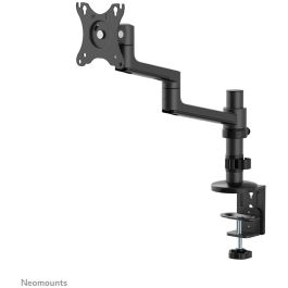 Soporte para Portátil, eBook y iPad Neomounts DS20-425BL1 17,3" 11,6"