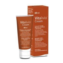 Vitalivio Crema 60 Ml. Precio: 10.50000006. SKU: B1CAT45JVY
