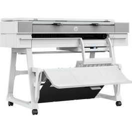 Plotter Hp Designjet T950 Mfp A0 Plotter Hp Designjet T950 Mfp A0
